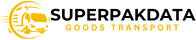 superpakdata.com